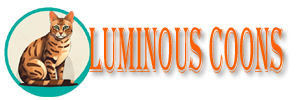 ll-logo